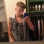 Profile Picture of chris (@christopher_behrendt99) on Instagram