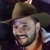 Noel Barreto - Facebook Profile Picture of Noel Barreto (@noel.barreto.5030) on Facebook