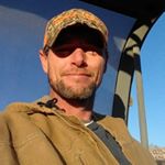 Profile Picture of Adam lee rowlett (@rowadam) on Instagram