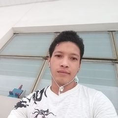 Profile Picture of robertmagsalay6 (@robertmagsalay6) on Tiktok