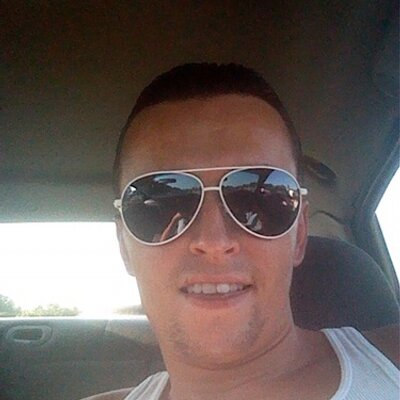 Profile Picture of Dave Cheetham (@djc401) on Twitter