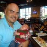 Profile Picture of Emmanuel Aceves (@emmanuelaceved) on Instagram