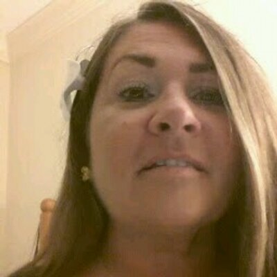 Profile Picture of Cheryl Beckman (@joshncallysmom) on Twitter