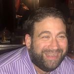 Profile Picture of James Ruzzo (@ruzzojames) on Instagram