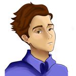 Profile Picture of David Brant Labonete (@davbrant) on Instagram