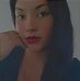Profile Picture of Rocio Chavarría (@Rocio-Chavarría) on Facebook