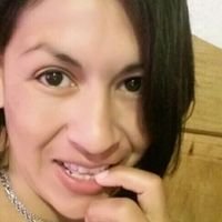 Profile Picture of Nancy Borges (@Nanynoeborges) on Twitter