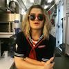 Profile Picture of STEVE (@s.t.e.v.e.h.arrington) on Tiktok