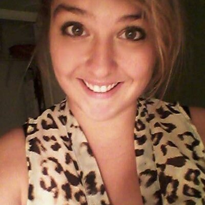 Profile Picture of Alexis Pymm (@alexispymm3) on Twitter