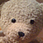 Profile Picture of Antonio Cereghetti (@biriiiiii) on Flickr