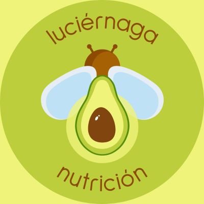 Profile Picture of Luci__ernaga (@Luci__ernaga) on Twitter