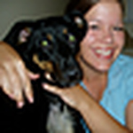 Profile Picture of Carly Murray (@carlym2009) on Flickr