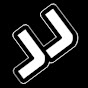 Profile Picture of CarterBrackney (@@CarterBrackney) on Tiktok