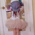 Profile Picture of Paula Pardue (@paula.pardue.12) on Facebook