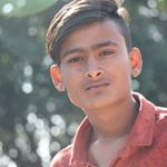 Profile Picture of Kuldeep patel (@kuldeep__patel__) on Instagram