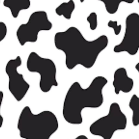 Lucy Cornett - Poshmark Profile Picture of Lucy Cornett (@lucy_206) on Poshmark