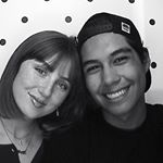 Profile Picture of jacob iribe 🦠 (@foldedsocks) on Instagram