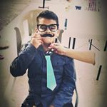 Profile Picture of joel (@pereda_joel10) on Instagram