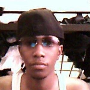 Profile Picture of Ronald Herring (@sexy_boy20) on Myspace