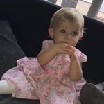 Profile Picture of Dylan Peden (@dylanpeden98) on Instagram