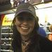 Profile Picture of Elizabeth Forte (@elizabeth.forte.98) on Facebook
