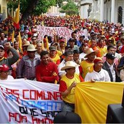 Profile Picture of Patrick Larsen (@patricklarsenve) on Twitter