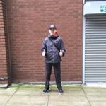 Profile Picture of Sonny Walker (@walker.sonny) on Instagram