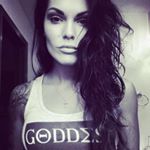 Robin Howells - Instagram Profile Picture of Robin Howells (@robinlynsey) on Instagram