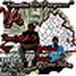 Profile Picture of Andrew Bazil (@gottastay100) on Flickr