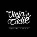 Profile Picture of Lamparas Vieja Eddie (@ViejaEddie) on Pinterest