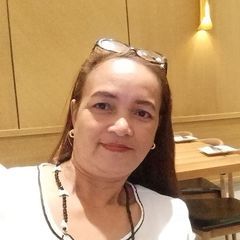 Profile Picture of Edith_11 (@edithconstantino47) on Tiktok