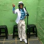 Profile Picture of pequeno michael (@pequenomichael12) on Instagram