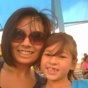 Profile Picture of Kim Jenish (@kjenish) on Pinterest