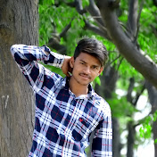 Profile Picture of Surjit Saini (@surjitsaini5261) on Youtube