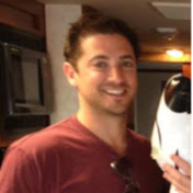 Profile Picture of David Siskin (@davidsiskin449) on Youtube