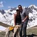 Profile Picture of Brad VanPelt (@bradleyvanp) on Pinterest