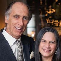 Profile Picture of Kenneth Links (@kenneth-links) on Quora