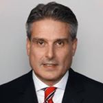 Profile Picture of Dr. Michael Scherbert (@michaelscherbert6) on Instagram