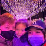 Profile Picture of Leo Tsui (@leo1983tsui) on Instagram