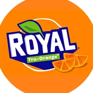 tephanie😍😍 - Tiktok Profile Picture of tephanie😍😍 (@villarante3) on Tiktok