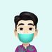 Profile Picture of James Oriad (@james.oriad) on Facebook