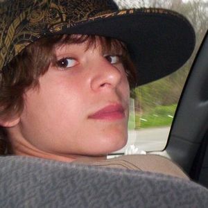 Profile Picture of James Pike (@guitr9) on Myspace