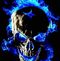 Profile Picture of Allen Dixson (@allen.dixson.75) on Facebook