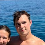 Profile Picture of James Satchel (@james_satchel) on Instagram