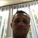 Profile Picture of Javier Arango (@arango6830) on Instagram
