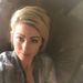 Profile Picture of Amanda Jean (@keenejean) on Pinterest