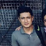 Profile Picture of Erick Carranza (@erick_cm14) on Instagram