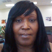 Profile Picture of Cassandra Blankinship (@CassandraBlankinship) on Youtube