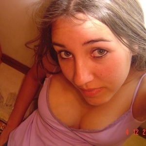 Profile Picture of Ana Paula Ledoux (@ana_naninha) on Myspace