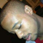 Profile Picture of Alonzo Phattie Mallett (@bluntblowa86) on Instagram